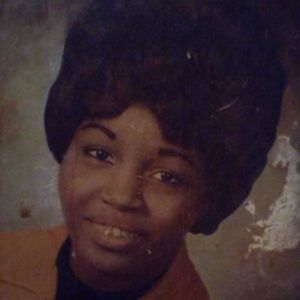 Meet your Posher, Stella